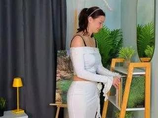 Photos of isauramerkel from CamSoda is Freechat