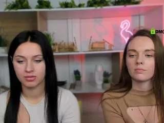 isla-dior from CamSoda is Freechat