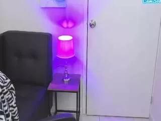 Discover our girls online shows and discover the company of countless livestreamers, with stunning shapes, sex toys and more.