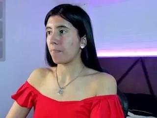 issabela22 from CamSoda