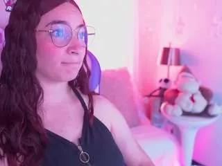 issamonterrey from CamSoda
