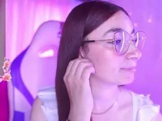 issamonterrey from CamSoda