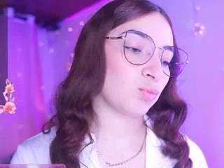 issamonterrey from CamSoda
