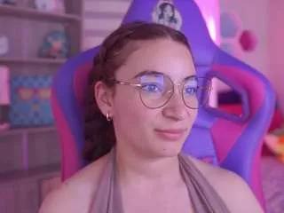 issamonterrey from CamSoda