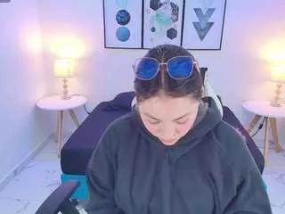 Issareel webcams show profile image 