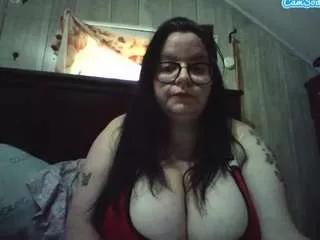 italianbeauty1994 from CamSoda is Freechat