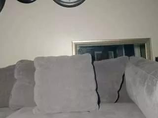 itstaylorofficial from CamSoda is Freechat