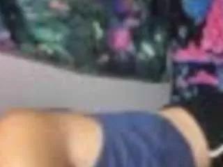 ittybittymeryssa from CamSoda