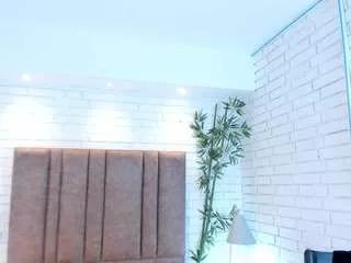Photos of ivanaafox from CamSoda is Freechat