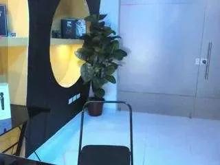 ivanawatson from CamSoda is Freechat