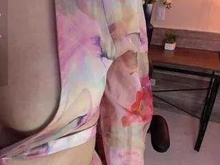 Photos of ivanawatson from CamSoda is Freechat