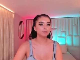 Discover our girls online shows and discover the company of countless livestreamers, with stunning shapes, sex toys and more.