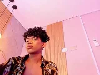 ivone-rose from CamSoda is Freechat