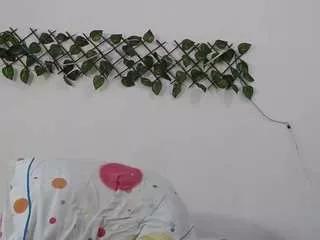 jacoblatinhot from CamSoda is Freechat