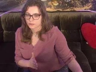 jacquelinemoon from CamSoda is Freechat