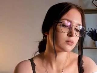 Jacquelinsnider webcams show profile image 