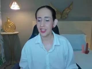 jadde13 from CamSoda
