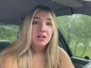 Photos of jadebay from CamSoda is Private