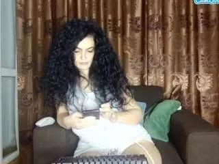 Discover our girls online shows and discover the company of countless livestreamers, with stunning shapes, sex toys and more.