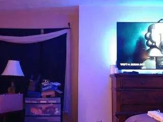 Photos of jadeluv004 from CamSoda is Freechat