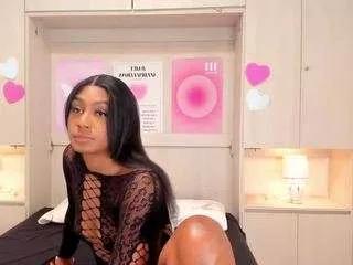 Checkout the thrill of girls with our strippers, featuring bare naked wildness while stripping down and playing with their adored sex toy vibrators.