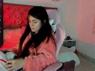 jadesweety from CamSoda is Freechat