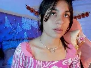 jadesweety from CamSoda is Freechat