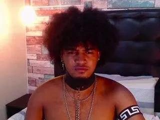 Photos of jaicobruner from CamSoda is Freechat