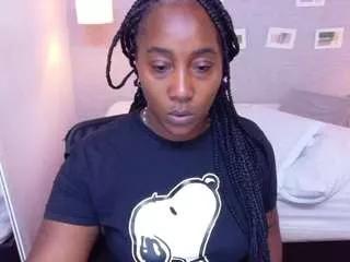 jakie-lena from CamSoda is Freechat