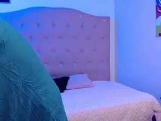 janaan1 from CamSoda