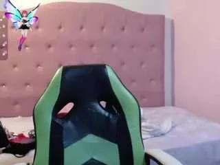 janaan1 from CamSoda