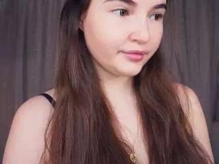 janaderezinski from CamSoda is Freechat
