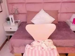 Photos of janah-myers from CamSoda is Freechat