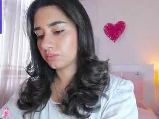 Photos of janeth19db from CamSoda is Freechat