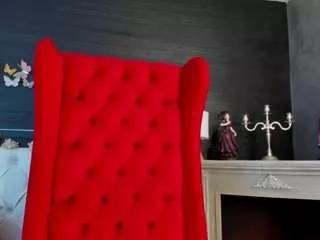 janna-rousse3 from CamSoda
