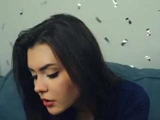 jannetcotant from CamSoda is Freechat
