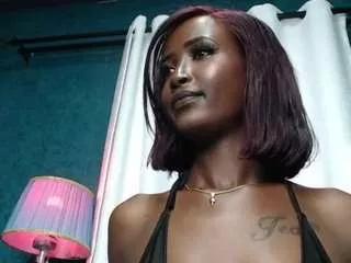 Photos of jasmine247 from CamSoda is Freechat