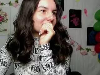 Photos of jasmineasha from CamSoda is Freechat