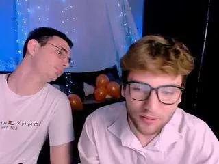 jason-sweety from CamSoda is Freechat