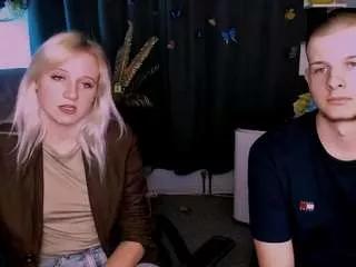 jasper-deeper from CamSoda is Freechat