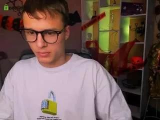 Photos of jasper-deeper from CamSoda is Freechat