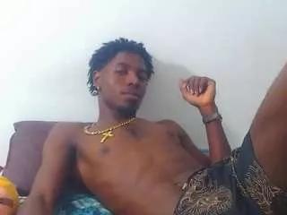 jaycolinss from CamSoda is Freechat