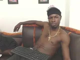 jaycolinss from CamSoda is Freechat