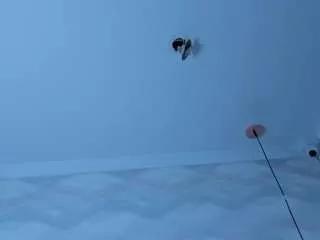 jazlin-angels from CamSoda is Freechat