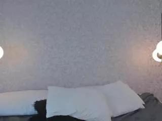 jazlin-angels from CamSoda is Freechat