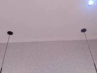 jazlin-angels from CamSoda is Freechat