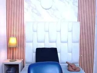 jazminevanns from CamSoda is Freechat