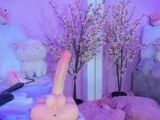 jazminmonroe from CamSoda is Freechat