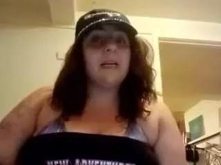 jazzytay from CamSoda