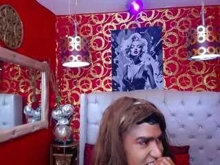 Jdpein webcams show profile image 